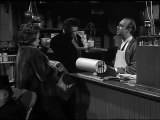 Thriller (1960-61) S01 E16 'THE HUNGRY GLASS'  William Shatner, Joanna Heyes, Russell Johnson | Hollywood Classics movie