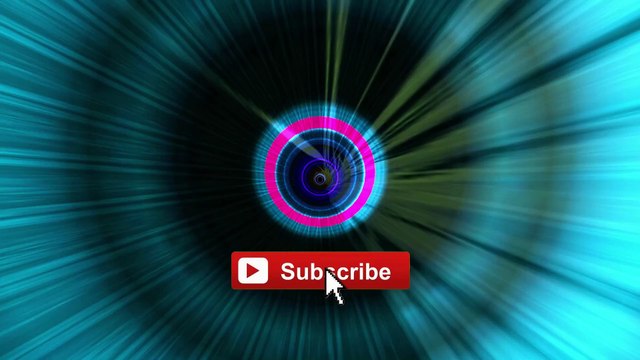 Yi Dong De Xin - Jiang Yu Heng #Lyrics #LyricsVideo ＂The Wandering Heart＂