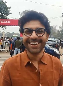 ২০০৩ এর হারের যন্ত্রণা ভুলিনি! ফাইনালে ভারত-অস্ট্রেলিয়া ম্যাচ দেখতে চাই: জয় সরকার