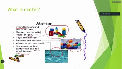 Chemistry Ch2 (Part1)