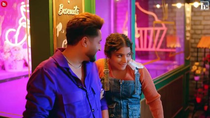 Soulmate (Official Video) , Jassie Gill , Sargi Maan , Happy Raikoti,Avvy Sra , Punjabi Song 2023