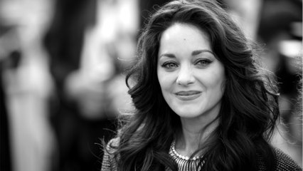 GALA VIDEO - Marion Cotillard victime de certains comportements ? “Il y a beaucoup d’hommes que j’ai dû…”