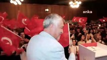 Adana Büyükşehir Belediyesi, Gençlere Atatürk Filmini İzletti