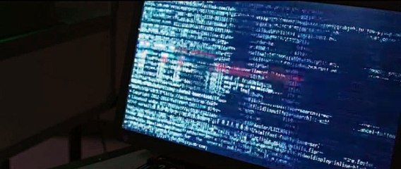 Asche Trailer Overview 🎬