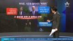 “시진핑 독재자 맞다”…바이든, 회담 후 직격