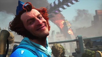 Suicide Squad: Kill the Justice League zeigt, welche Bösewicht-Kleidungen ihr per Pre-Order kriegt