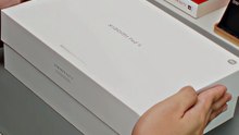 Xiaomi Pad 6 | Unboxing