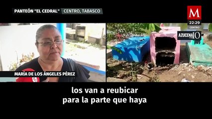 Más de 20 viviendas en riesgo de ser devoradas por el río Grijalva en la colonia Gaviotas Sur