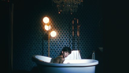 SVD - Montgomery (Visual) 🎶 | Official Music Video & Details