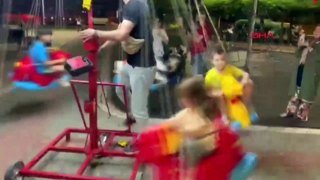 LA FAMILLE DE DENIZ, QUI EST MORT APRÈS L'EXTRACTION D'UNE DENT, A DÉCLARÉ : LA VIE DE MON FILS N'AURAIT PAS DÛ ÊTRE AUSSI BON MARCHÉ