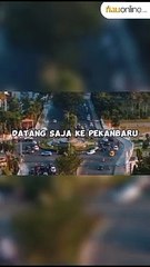 Rekomendasi tempat wisata untuk libur tahun baru