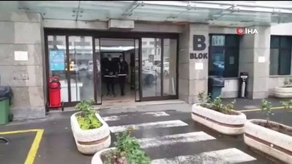 Murda'nın uyuşturucu özendirdiği iddiasıyla verilen ceza kaldırıldı