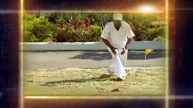 WTF TV Serials _ Cringe Tv Serials Scene _Playlist JHALLU BHAI