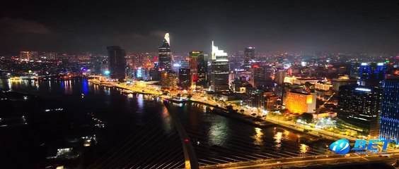 Thiết Thiên Thư- Tướng Quân Không Đầu - Tập Full [HD VIETSUB]