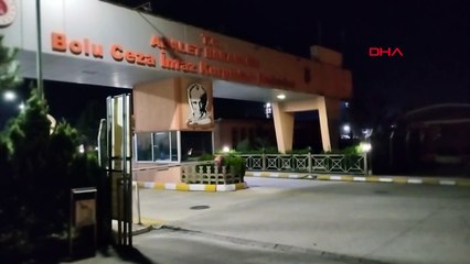 Ogün Samast, qui a tué Hrant Dink, a été libéré