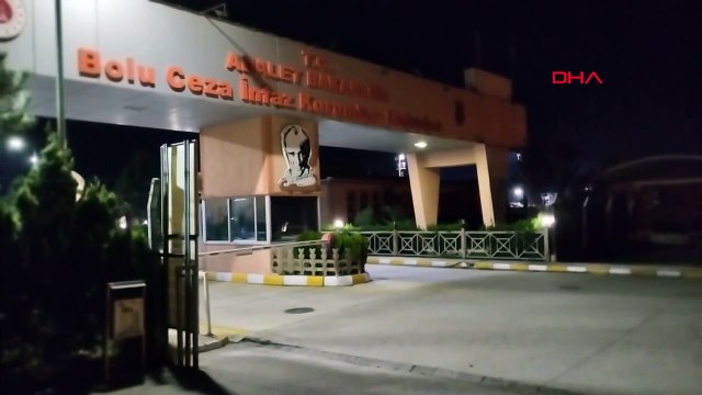 Ogün Samast, qui a tué Hrant Dink, a été libéré