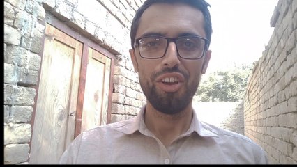 Mard aur aurat ke psychology k 13 points ایک لڑکا اور ایک لڑکی کی نفسیات میں کیا فرق ہوتا ہے اور اس کا کیا فائدہ ہوتا ہے؟लड़के और लड़की के मनोविज्ञान में क्या अंतर है और इससे क्या फायदा है?