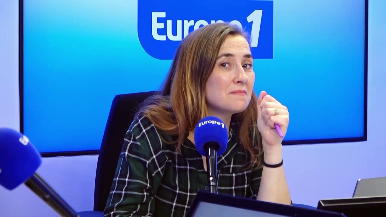 Pascal Praud et vous - «Je voulais vous remercier pour ça» : l'émotion d'un auditeur qui évoque un film d'Alexandre Arcady