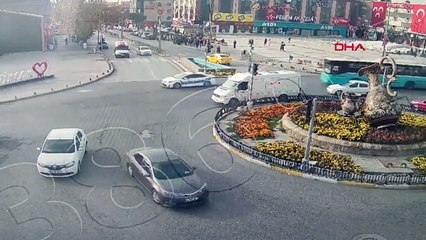 La municipalité métropolitaine d'Antalya recrute 50 nouveaux pompiers