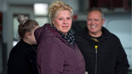 Silvia Wollny redet Klartext: So steht es aktuell um ihre Boutique