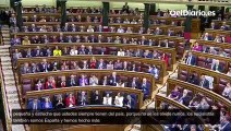 Patxi López, al PP: 