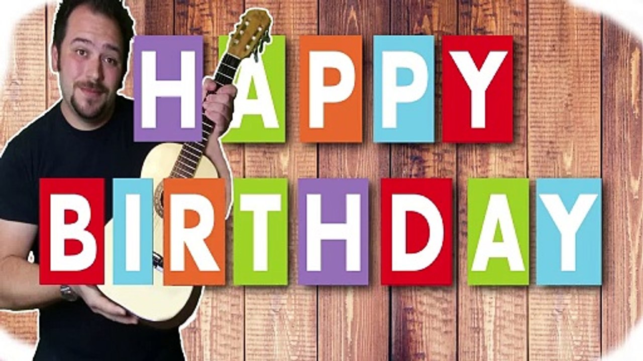 Happy Birthday, Waleska! Geburtstagsgrüße an Waleska