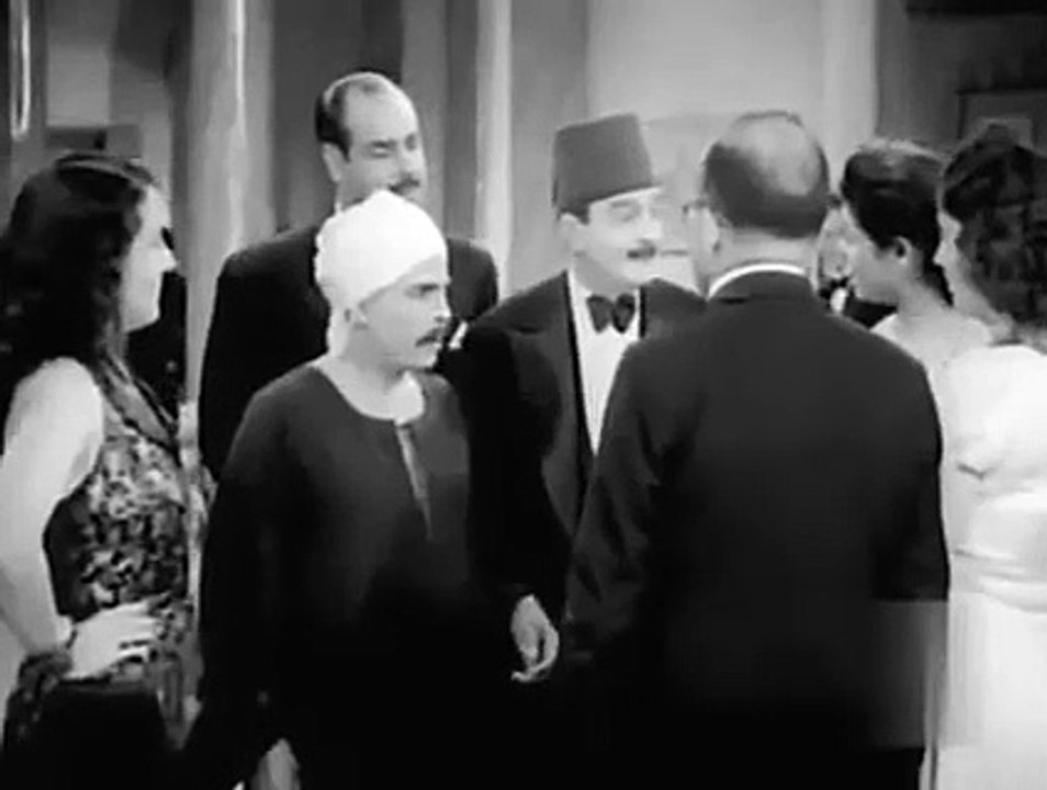 تحيه كاريوكا تغني من الحان موسيقار الازمان فريد...