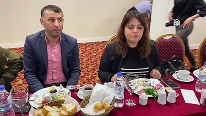 HEDEP, 2024 Mahalli İdareler Seçimi'ne kendi adaylarıyla çıkacak