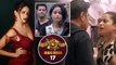 Gum Hai Kisi Ke Pyar Mein Fame Ayesha Singh ने BB House में Aishwarya Sharma के Game पर किया React