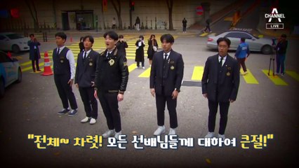 올해 수능, ‘킬러문항’ 없었지만 국어·수학 어려웠다