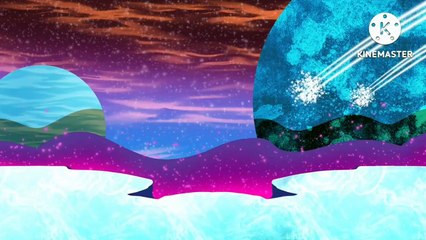 The Powerpuff Girls Buttercup Adventure 2024 DVD Death Dead Movie 2024