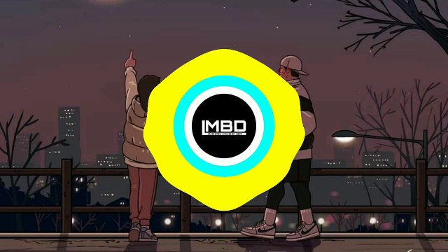 Tere Hawaale - Tere Hawaale Lofi - Arijit Singh