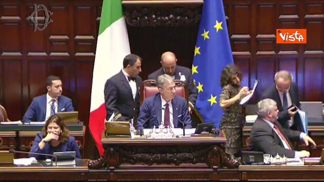 Carne sintetica, Bonelli (Avs): Divieto ? decisione politica, non volete tutelare salute