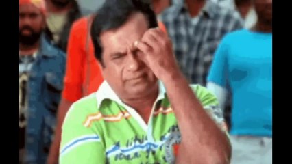 Most Cringest TV Serial Ever Part -2 _ Playlist JHALLU BHAI