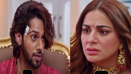 Kundali Bhagya 16th Nov Spoiler: Rakhi के सामने Preeta ने कहा कुछ ऐसा सब रह गए हैरान ? | FilmiBeat