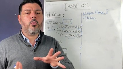 1.5 - Controle Financeiro Empresarial · Finanças Academy - 1280x720 2939K