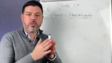 1.4 - Controle Financeiro Empresarial · Finanças Academy - 1280x720 2467K