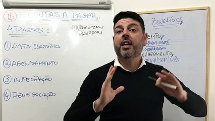 2.2 - Controle Financeiro Empresarial · Finanças Academy - 1280x720 2729K