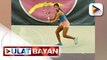Filipina tennis ace Alex Eala, pasok sa round of 16 ng ITF Kyotec Open