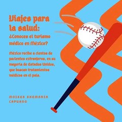 Moises Shemaria Capuano| En Tijuana (parte 2)