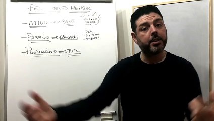 3.1 - Controle Financeiro Empresarial · Finanças Academy - 1280x720 2637K