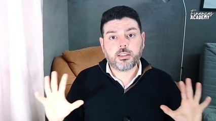 3.2 - Controle Financeiro Empresarial · Finanças Academy - 1280x720 2578K