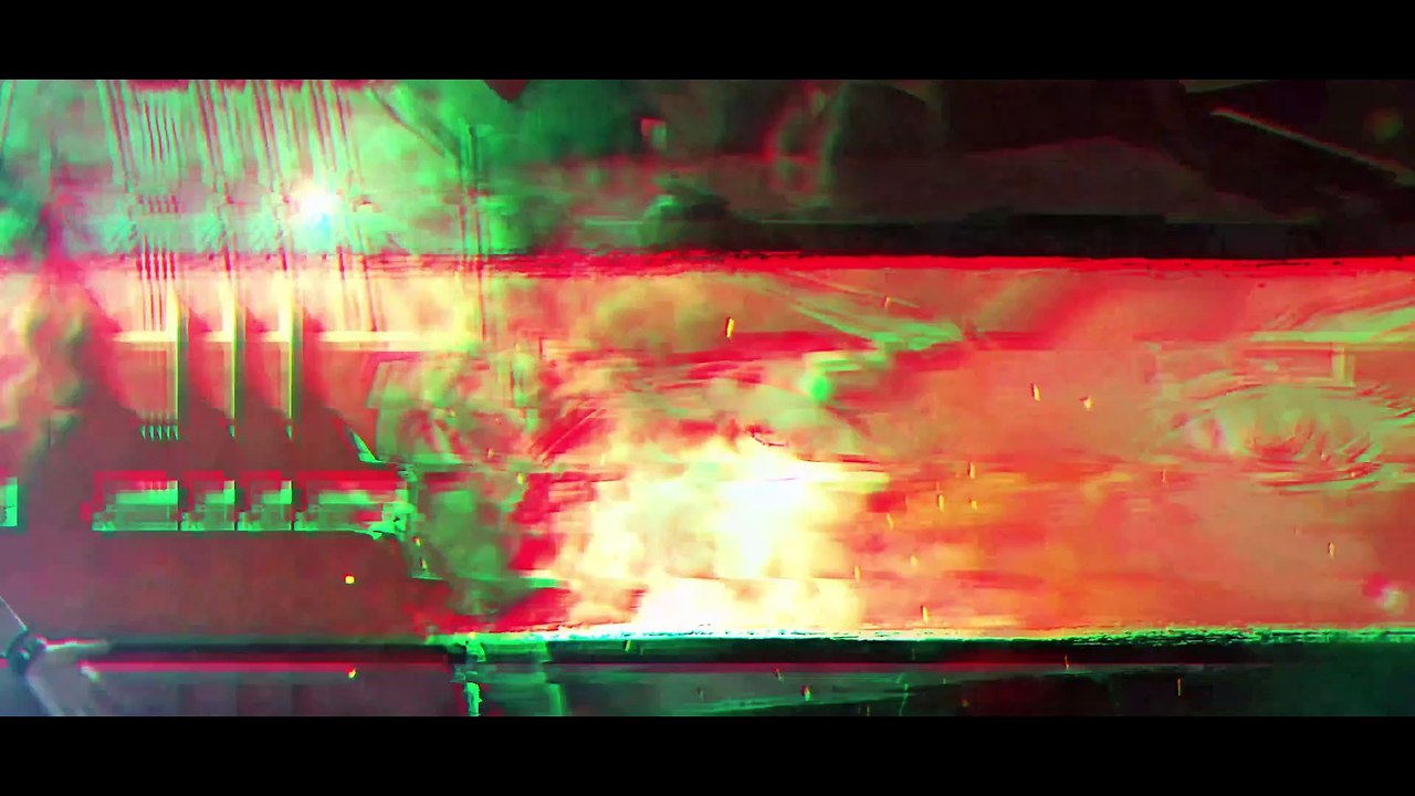 Flashback 2 - Trailer di lancio