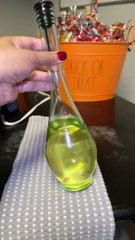 Astuce astucieuse pour éliminer les taches de bois