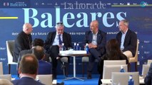 La hora de Baleares| Análisis del mercado Real State y las nuevas fórmulas de vivienda