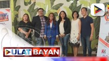 Abogado ng Bayan, mapapanood na sa PTV-4 simula sa Sabado