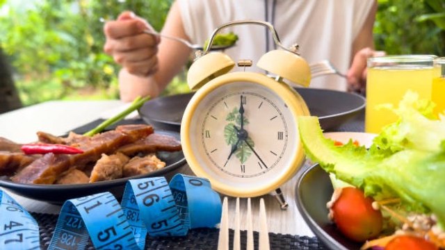 ¿Cómo El Ayuno Intermitente Puede Mejorar Tu Estado De Ánimo Y Niveles De Energía?