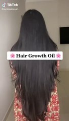 Best hair oil for strong hair#best#viral#hair#oil#trendy#strong#simple#new#