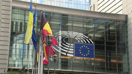 La Eurocámara debatirá el miércoles el impacto de la amnistía en el Estado de derecho en España