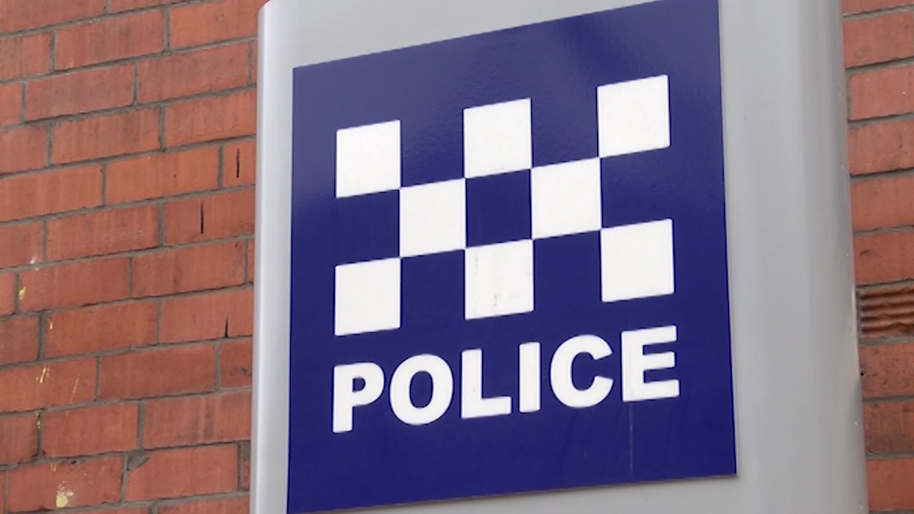 Newcastle headlines 16 November: Man jailed for life following murder and attempted murder in Cramlington